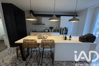  maison st-julien-en-genevois 74160