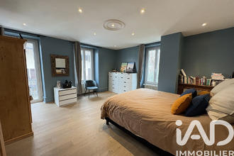  maison st-julien-en-genevois 74160