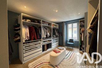  maison st-julien-en-genevois 74160