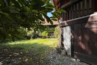  maison st-julien-en-genevois 74160
