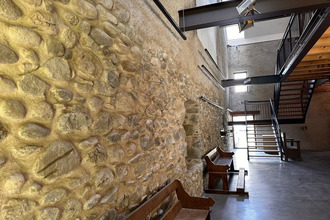  maison st-julien-en-genevois 74160