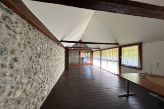  maison st-julien-en-genevois 74160