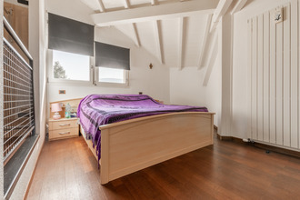  maison st-julien-en-genevois 74160