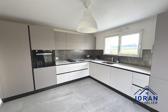  maison st-julien-en-genevois 74160