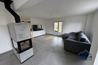  maison st-julien-en-genevois 74160