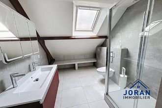  maison st-julien-en-genevois 74160