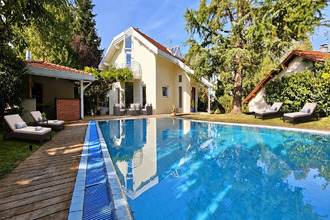  maison st-julien-en-genevois 74160