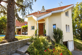  maison st-julien-en-genevois 74160
