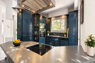  maison st-julien-en-genevois 74160