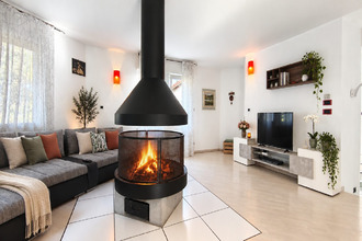  maison st-julien-en-genevois 74160