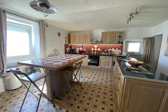  maison st-julien-en-quint 26150