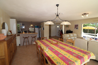  maison st-julien-en-st-alban 07000