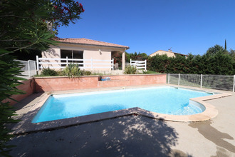  maison st-julien-en-st-alban 07000