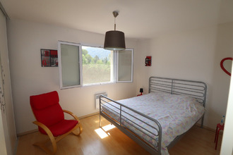  maison st-julien-en-st-alban 07000