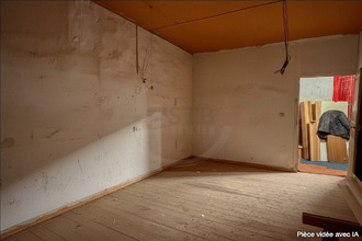  maison st-julien-en-st-alban 07000