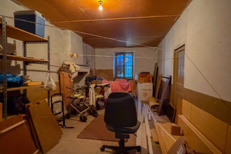  maison st-julien-en-st-alban 07000