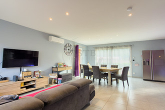  maison st-julien-en-st-alban 07000