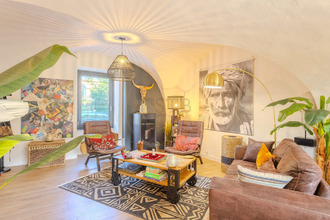  maison st-julien-en-st-alban 07000