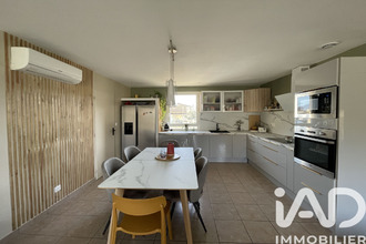  maison st-julien-en-st-alban 07000