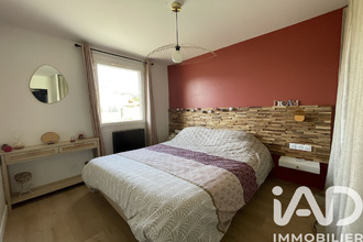 maison st-julien-en-st-alban 07000