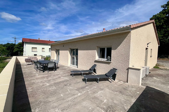  maison st-julien-en-st-alban 07000