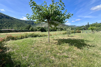  maison st-julien-en-st-alban 07000