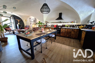  maison st-julien-en-st-alban 07000