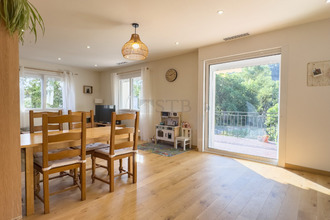  maison st-julien-en-st-alban 07000