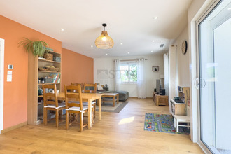  maison st-julien-en-st-alban 07000