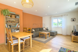  maison st-julien-en-st-alban 07000