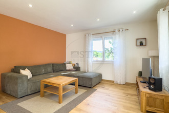  maison st-julien-en-st-alban 07000