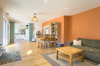  maison st-julien-en-st-alban 07000
