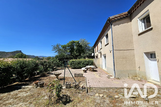  maison st-julien-en-st-alban 07000