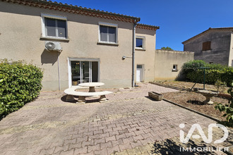  maison st-julien-en-st-alban 07000