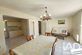  maison st-julien-en-st-alban 07000