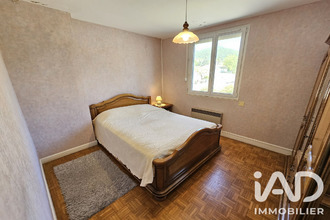  maison st-julien-en-st-alban 07000