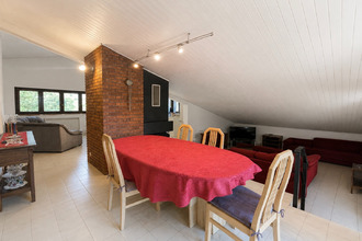  maison st-julien-en-st-alban 07000