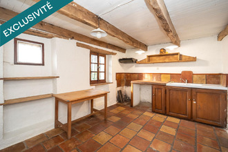  maison st-julien-gaulene 81340