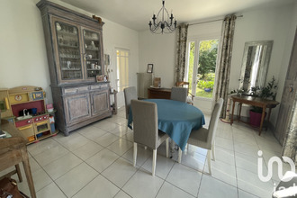  maison st-julien-l-ars 86800