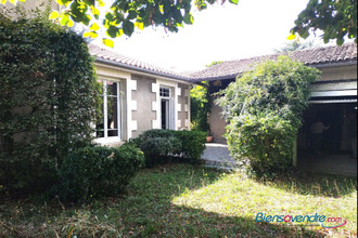  maison st-julien-l-ars 86800