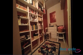  maison st-julien-l-ars 86800