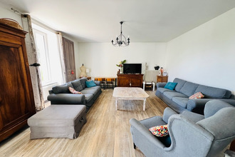  maison st-julien-l-ars 86800