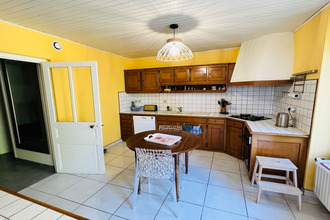  maison st-julien-l-ars 86800