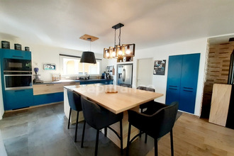  maison st-julien-l-ars 86800