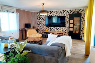  maison st-julien-l-ars 86800