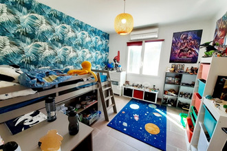  maison st-julien-l-ars 86800