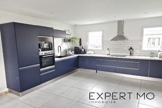  maison st-julien-l-ars 86800