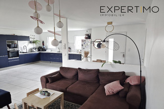  maison st-julien-l-ars 86800