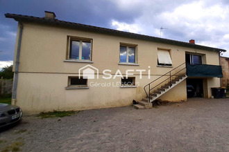  maison st-julien-l-ars 86800