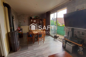  maison st-julien-l-ars 86800